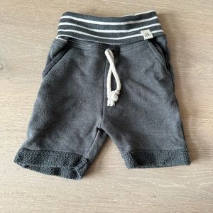 Lulu & Roo shorts